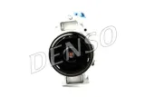kompresor-klimatyzacja-denso-dcp02041-waga-z-opakowaniem-8-kg