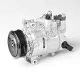 kompresor-klimatyzacja-denso-dcp02041-numer-katalogowy-oryginalu-audi-8e0260805bp