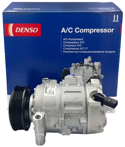 kompresor-klimatyzacja-denso-dcp02041-numery-katalogowe-zamiennikow-autoclima-40440134
