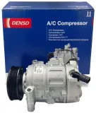 kompresor-klimatyzacja-denso-dcp02041-numery-katalogowe-zamiennikow-autoclima-40440134