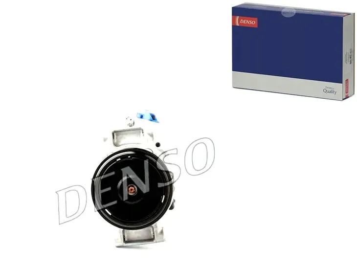 kompresor-klimatyzacja-denso-dcp02041-id-kompresora-6seu14c
