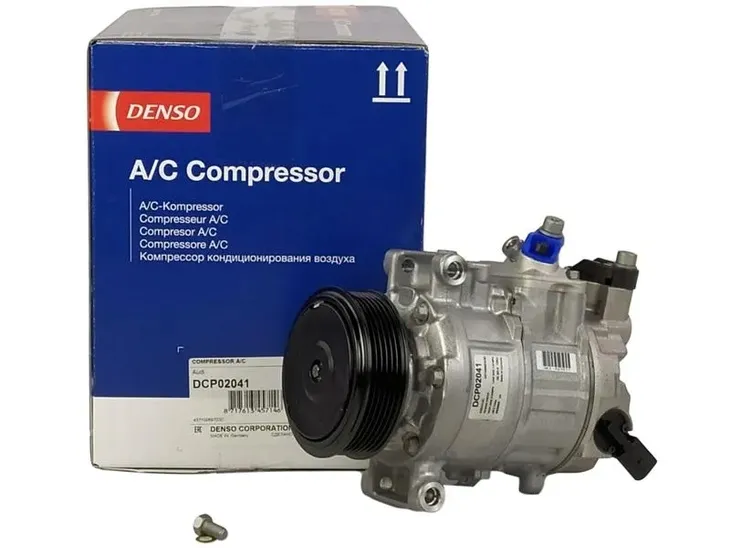 kompresor-klimatyzacja-denso-dcp02041-stan-nowy-jakosc-czesci-zgodnie-z-gvo-q-oryginal-z-logo-producenta-czesci-oem-oes