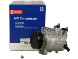kompresor-klimatyzacja-denso-dcp02041-stan-nowy-jakosc-czesci-zgodnie-z-gvo-q-oryginal-z-logo-producenta-czesci-oem-oes