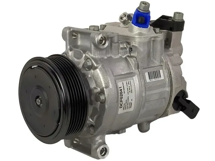 kompresor-klimatyzacja-denso-dcp02041-stan-nowy-producent-czesci-denso