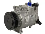 kompresor-klimatyzacja-denso-dcp02041-stan-nowy-producent-czesci-denso