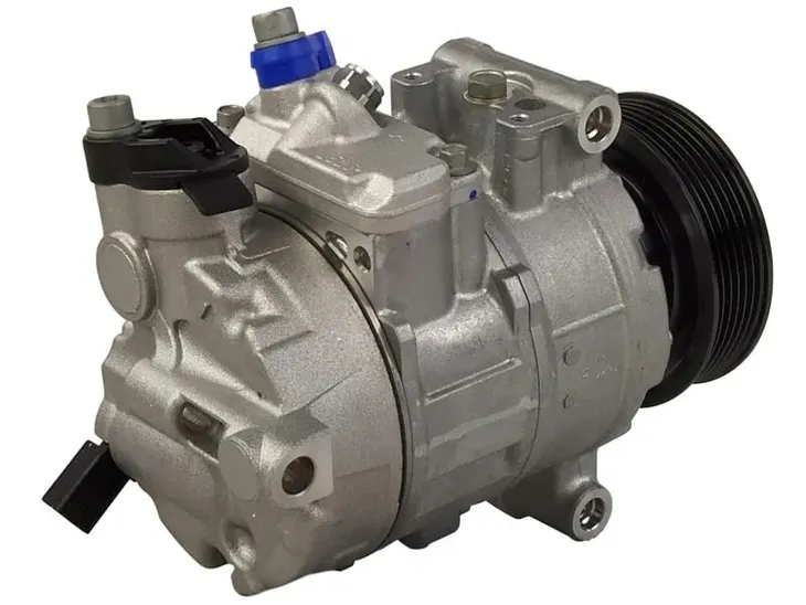 kompresor-klimatyzacja-denso-dcp02041-stan-nowy-typ-samochodu-samochody-osobowe