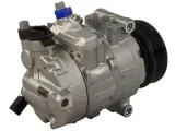 kompresor-klimatyzacja-denso-dcp02041-stan-nowy-typ-samochodu-samochody-osobowe