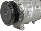 kompresor-klimatyzacja-denso-dcp02041-stan-nowy-waga-z-opakowaniem-8-kg