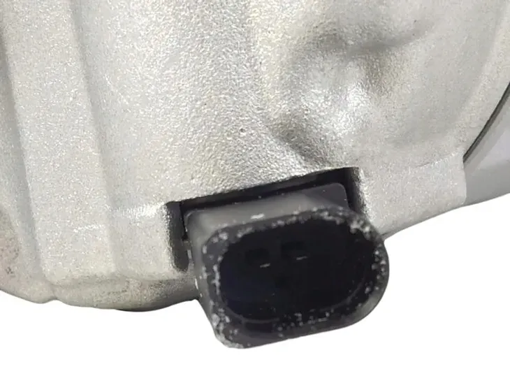 kompresor-klimatyzacja-denso-dcp02041-stan-nowy-numer-katalogowy-oryginalu-audi-8e0260805bp