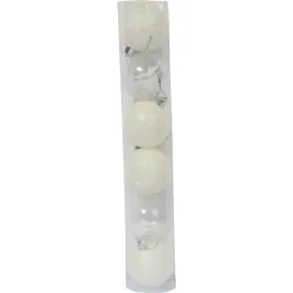 komplet-zestaw-6-bombek-plastikowych-6-cm-biale