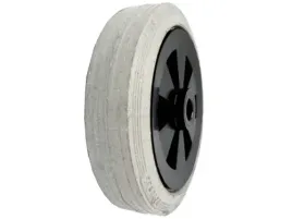 fi-250mm-kolo-kolka-tworzywowo-gumowe-99ts-20
