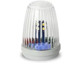 lampa-ostrzegawcza-kogut-bramy-biala-24v-led-230v-led-antena