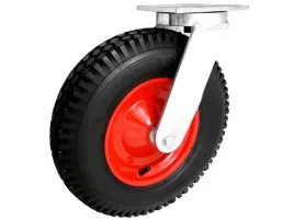 kolo-400mm-kolka-pompowane-skretne-wozka-4002x4lk