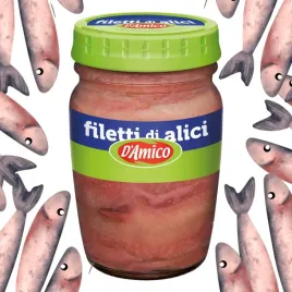 wloskie-filety-z-anchois-sardele-ryba-w-oleju-slonecznikowym-80g-d-amico