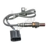 sonda-lambda-denso-dox-0332