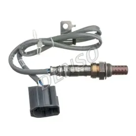 sonda-lambda-denso-dox-0332