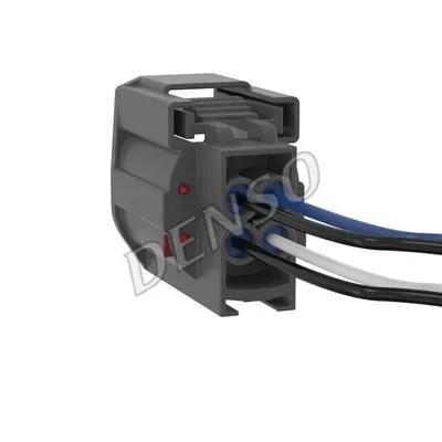sonda-lambda-denso-dox-0332-typ-samochodu-samochody-osobowe