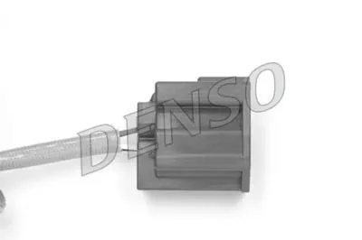 sonda-lambda-denso-dox-0332-waga-z-opakowaniem-2-kg