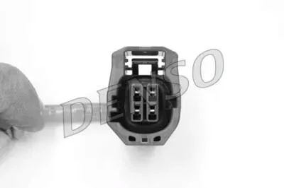 sonda-lambda-denso-dox-0332-waga-produktu-1-kg