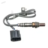 sonda-lambda-denso-dox-0332-numer-katalogowy-czesci-dox-0332