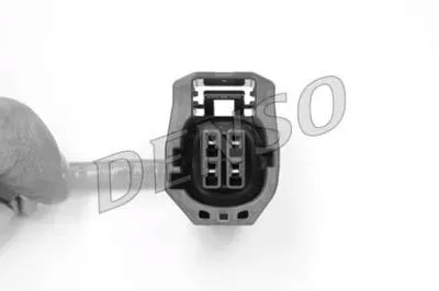 sonda-lambda-denso-dox-0332-numery-katalogowe-zamiennikow-fispa-90082