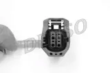 sonda-lambda-denso-dox-0332-numery-katalogowe-zamiennikow-fispa-90082