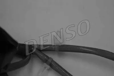 sonda-lambda-denso-dox-0332-wersja-europejska