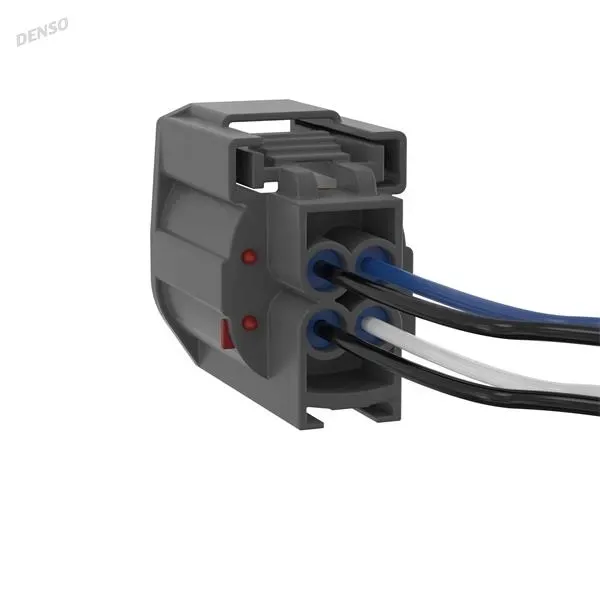 sonda-lambda-denso-dox-0332-stan-nowy-typ-samochodu-samochody-osobowe