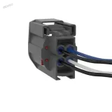 sonda-lambda-denso-dox-0332-stan-nowy-typ-samochodu-samochody-osobowe