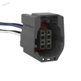 sonda-lambda-denso-dox-0332-stan-nowy-waga-z-opakowaniem-2-kg