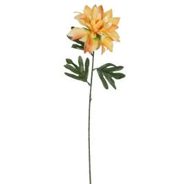 dalia-zolta-sztuczne-kwiaty-ozdoba-70cm