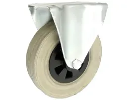 fi-160mm-kolo-kolko-tworzywowo-gumowe-obudowa-43ts