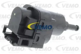 wlacznik-swiatel-stop-vemo-v10-73-0156
