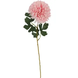 czosnek-kulka-kwiat-sztuczny-jasno-rozowy-50cm-dekoracje-galazki-sztuczne