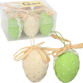 jajka-w-kropki-zestaw-6-szt-kolorowe-zielone-biale