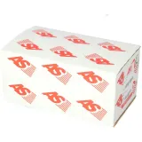 lozysko-as-pl-abe9019-jakosc-czesci-zgodnie-z-gvo-q-oryginal-z-logo-producenta-czesci-oem-oes