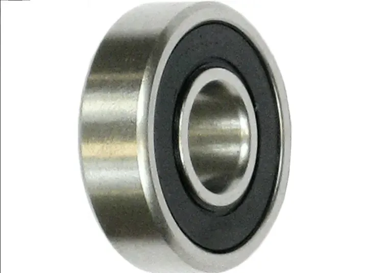 lozysko-as-pl-abe9019-numer-katalogowy-czesci-abe9019