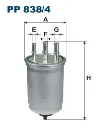 filtr-paliwa-filtron-pp-838-4