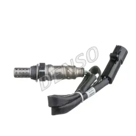 sonda-lambda-denso-dox-2004