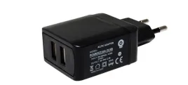 posb05210a-2usb-wtyczkowy-zasilacz-impulsowy-5v-2-1a-10-5w-z-dwoma-gniazda