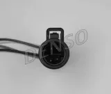 sonda-lambda-denso-dox-2004-jakosc-czesci-zgodnie-z-gvo-q-oryginal-z-logo-producenta-czesci-oem-oes