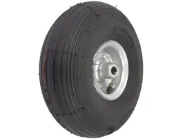 kolo-296mm-kolka-pompowane-taczki-wozka-300mlklx4
