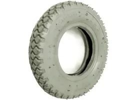 opona-fi-175mm-do-kola-pompowanego-do-wozka-taczki