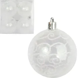 zestaw-4x-plastikowych-bombek-bozonarodzeniowych-6cm-goliat