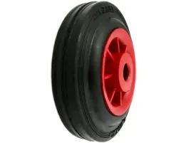 fi-125mm-kolo-kolka-kola-tworzywowo-gumowe-20tx