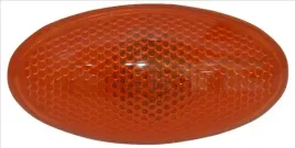 lampa-kierunkowskazu-tyc-18-0211-11-2