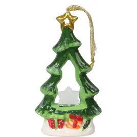 choinka-ceramiczna-led-15cm-dekoracja-ozdoba