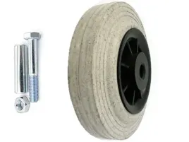 fi-125mm-kolo-kolka-tworzywowo-gumowe-sruba-21ts