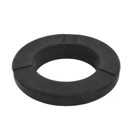 podkladka-mocowania-przedniej-sprezyny-gorna-pajero-iii-iv-mr448173