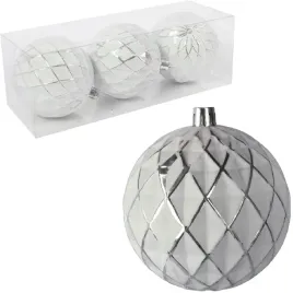 zestaw-komplet-3x-eleganckich-eleganckie-bombki-choinkowe-dekorowane-biale